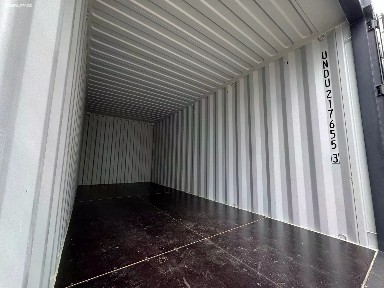Pronájem skladového prostoru 15 m²