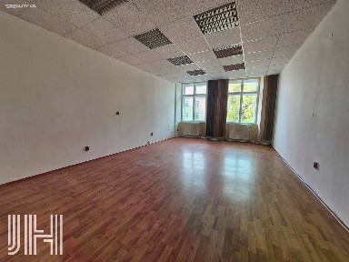 Žižkovo nám., Prostějov