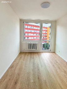 Pronájem bytu 3+1 69 m²
