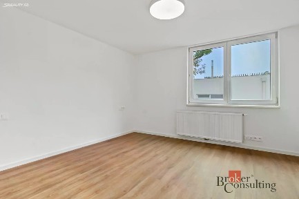 Pronájem bytu 3+kk 140 m²