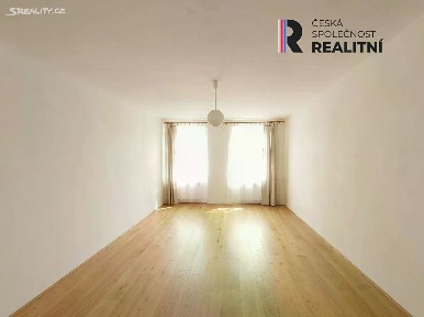 Prodej bytu 2+1 65 m²