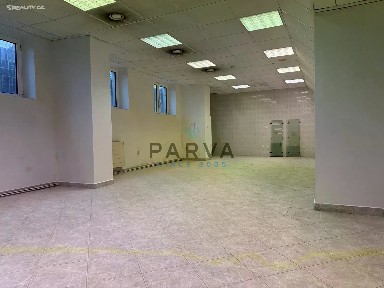 Jiráskova, Rokycany - Nové Město