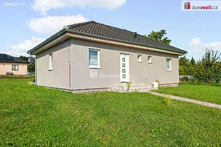 Zadní Zájezd, Konárovice