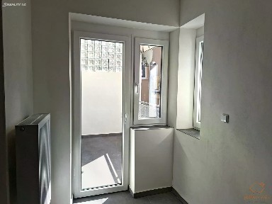 Pronájem bytu 2+1 61 m²