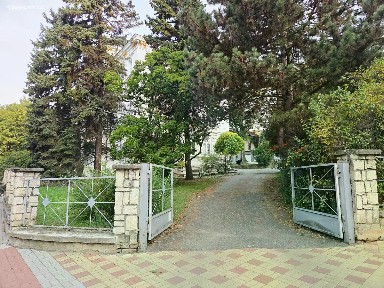 Prodej bytu 2+kk 39 m²