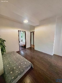 Prodej bytu 4+1 80 m²