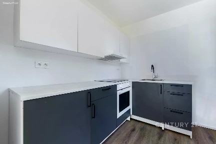 Prodej bytu 4+1 80 m²
