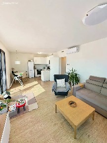 Prodej bytu 3+kk 73 m²