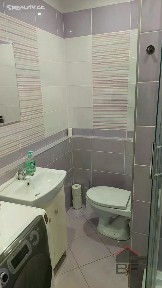 Na Výsluní, Česká Lípa