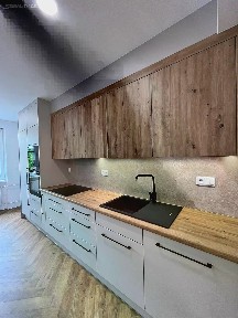 Prodej bytu 3+kk 72 m²