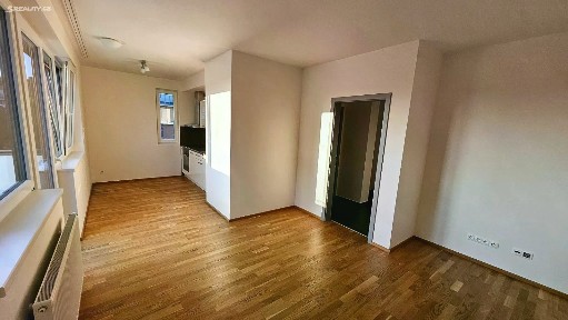 Prodej bytu 1+kk 41 m²