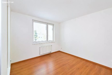 Prodej bytu 3+kk 77 m²