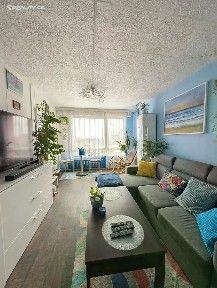 Prodej bytu 3+1 55 m²