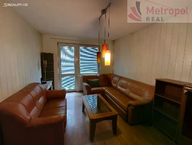 Prodej bytu 4+1 81 m²