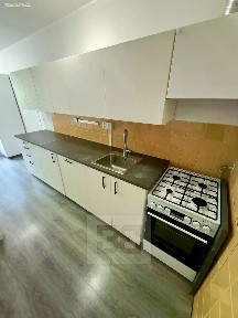 Prosluněná, Praha - Hlubočepy