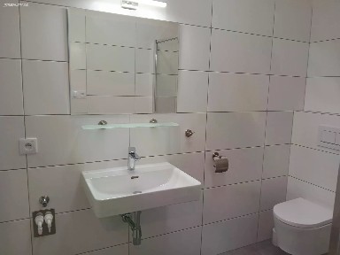 Šrobárova, Praha - Vinohrady