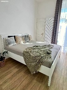 Sládkova, Praha - Bubeneč