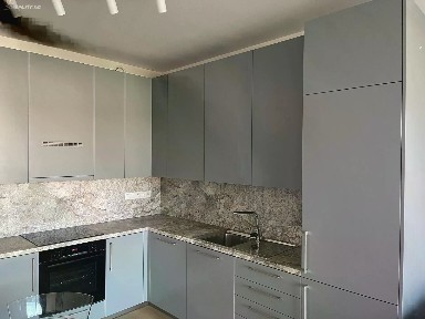 Jankovcova, Praha - Holešovice