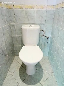 Africká, Praha - Vokovice