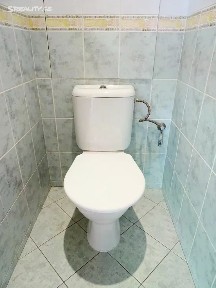 Pronájem bytu 2+1 51 m²