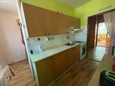 Prodej bytu 4+1 85 m²