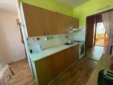 Prodej bytu 4+1 85 m²