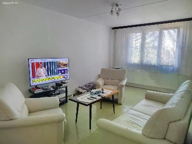 Prodej bytu 2+1 64 m²