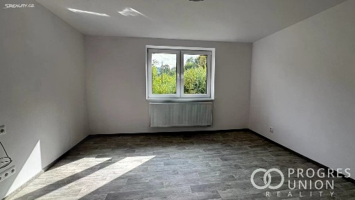 Pronájem bytu 2+1 80 m²