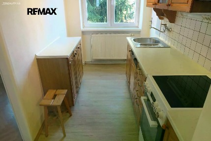 Pronájem bytu 3+1 63 m²