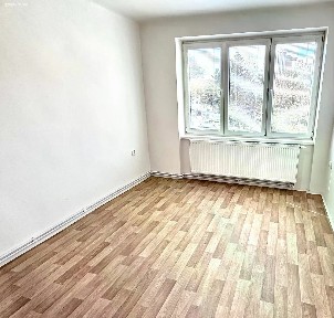 Pronájem bytu 2+1 57 m²