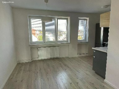 Pronájem bytu 3+1 75 m²