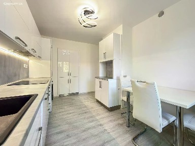 Pronájem bytu 2+1 71 m²