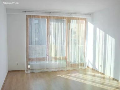 Pronájem bytu 2+kk 59 m²