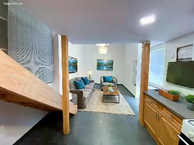 Pronájem bytu 2+kk 40 m²
