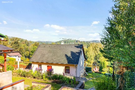 Lutov, Poříčí nad Sázavou