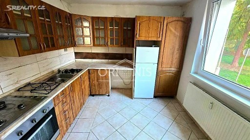 Prodej bytu 3+1 68 m²