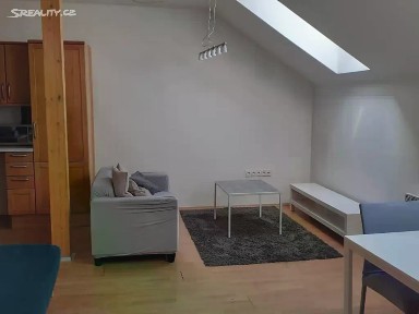 Stará, Brno - Zábrdovice