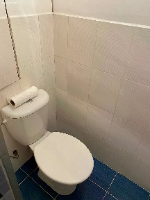Poštovní, Studénka - Butovice