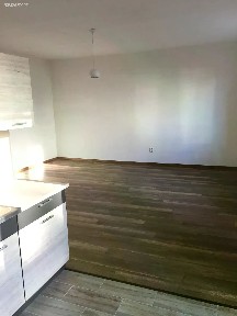 Prodej bytu 1+kk 33 m²