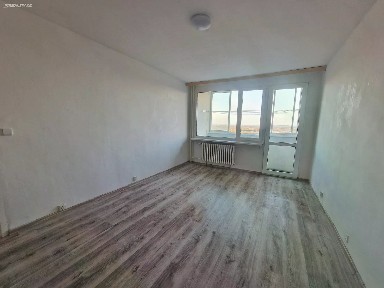 Pronájem bytu 3+1 62 m²