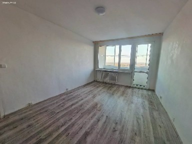 Pronájem bytu 3+1 62 m²