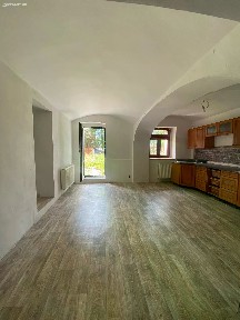 Prodej bytu 3+1 80 m²