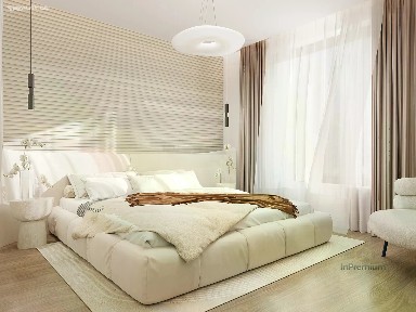 Prodej bytu 4+kk 115 m²