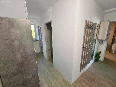 Pronájem bytu 2+1 61 m²