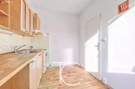 Zdeňka Chalabaly, Ostrava - Bělský Les