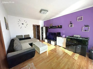 Frenštát pod Radhoštěm