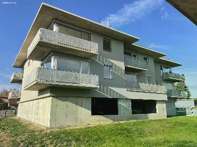 Vacov - Vlkonice