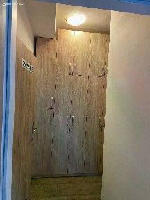 Pronájem bytu 1+kk 30 m²