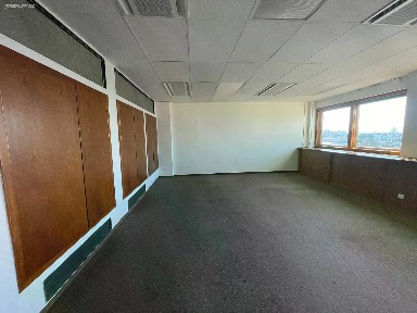 Pronájem kanceláře 40 m²