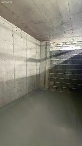 Pronájem skladového prostoru 8 m²